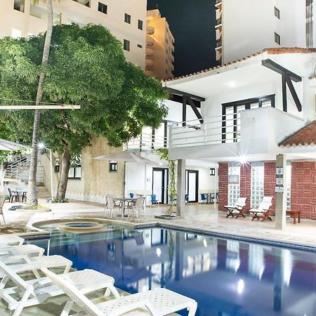 Santorini Villas Santa Marta Zewnętrze zdjęcie