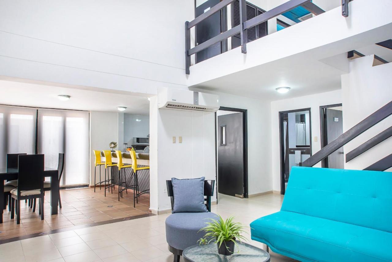Santorini Villas Santa Marta Zewnętrze zdjęcie