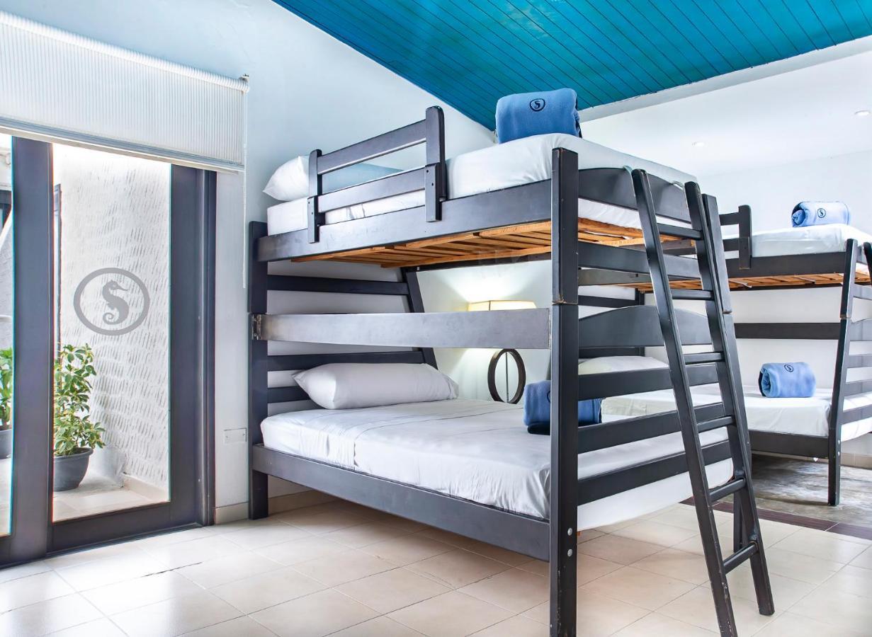 Santorini Villas Santa Marta Zewnętrze zdjęcie