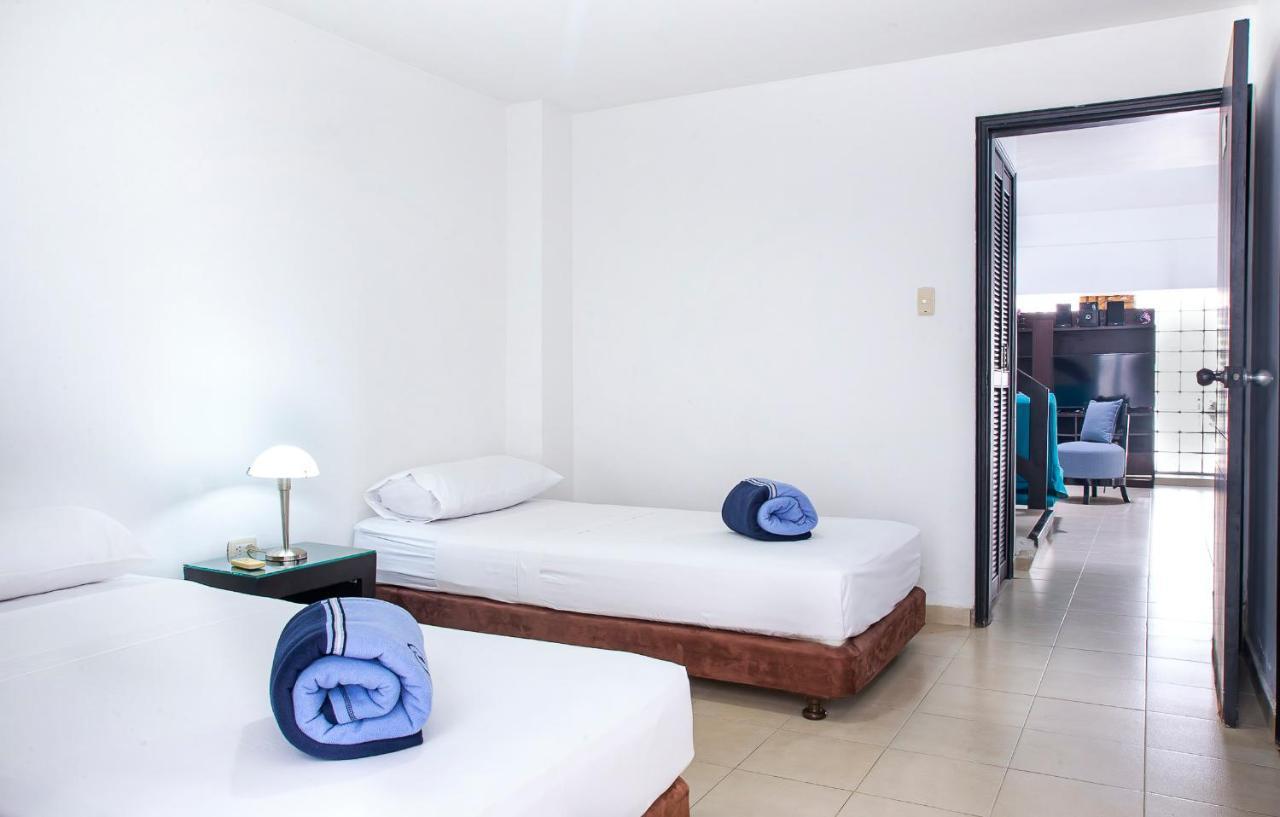 Santorini Villas Santa Marta Zewnętrze zdjęcie