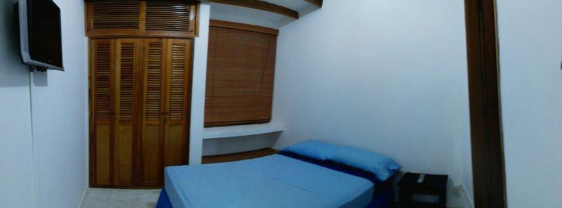 Santorini Villas Santa Marta Zewnętrze zdjęcie