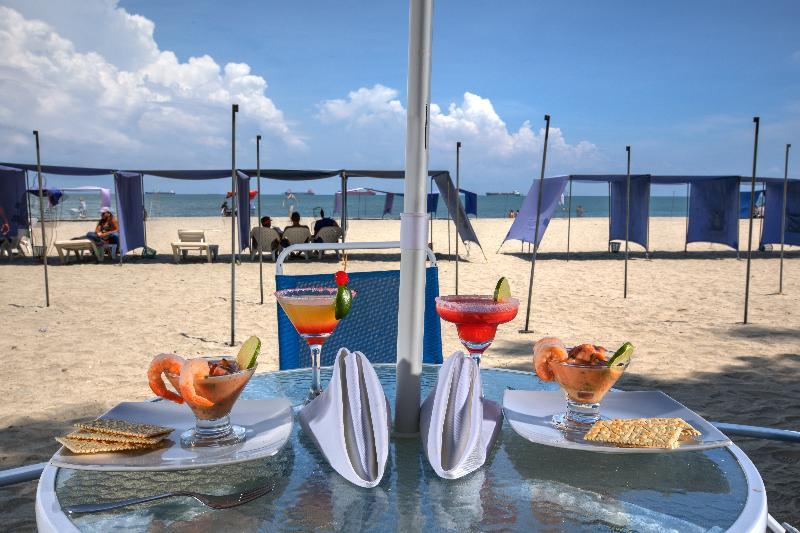 Santorini Villas Santa Marta Zewnętrze zdjęcie