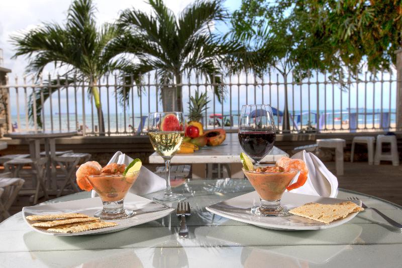 Santorini Villas Santa Marta Zewnętrze zdjęcie
